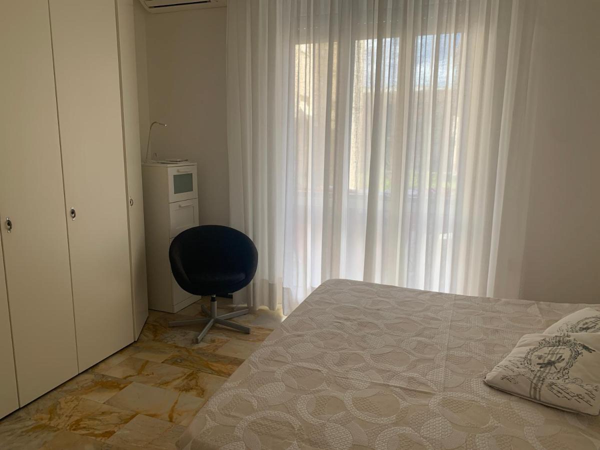 Appartamento Tevere Finale Ligure Esterno foto